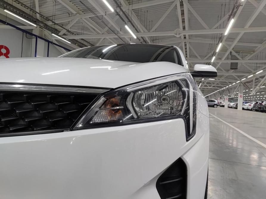 Kia Rio IV Рестайлинг Казань  - изображение 21