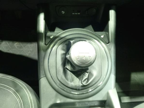Kia Sportage III с пробегом 2010 года, цена 1 030 000 рублей, 167400 км, внедорожник, Автокод Объявления