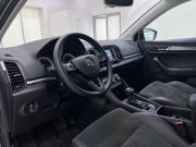 Skoda Karoq I Волгоград  - изображение 69