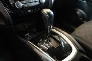 Nissan Qashqai II Уфа  - изображение 45