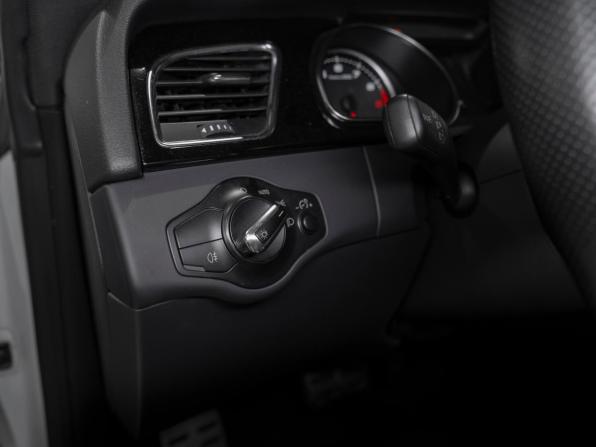 Audi RS 5 I (8T) с пробегом 2011 года, цена 2 900 000 рублей, 108359 км, купе, Автокод Объявления