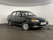 Lada (ВАЗ) 2115 Великий Новгород  - изображение 18