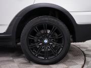 BMW X3 I (E83) Рестайлинг Ульяновск  - изображение 29