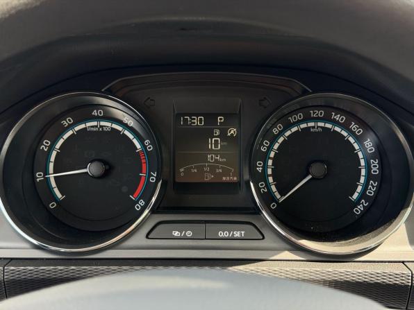 Skoda Kamiq I (China Market) с пробегом 2025 года, цена 2 700 000 рублей, 70 км, внедорожник, Автокод Объявления