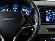 Lifan X70 I Москва  - изображение 34