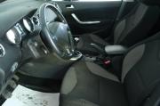 Peugeot 308 I Омск  - изображение 30