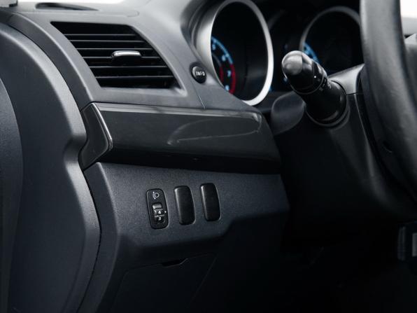 Mitsubishi Lancer X Рестайлинг с пробегом 2012 года, цена 830 000 рублей, 188677 км, седан, Автокод Объявления