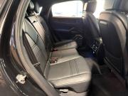 Porsche Cayenne III Рестайлинг Москва  - изображение 52