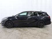 Kia Ceed III Москва  - изображение 33