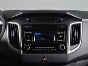 Hyundai Creta I Кемерово  - изображение 39