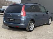 Citroen C4 Picasso I Уфа  - изображение 23