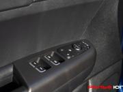 Kia Sportage IV Рестайлинг Москва  - изображение 38