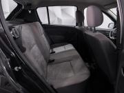 Renault Sandero I Ульяновск  - изображение 25