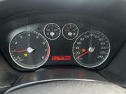 Ford Focus II Новосибирск  - изображение 26