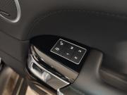 Land Rover Range Rover IV Москва  - изображение 53