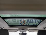 Belgee X50 Подольск  - изображение 52