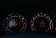 Toyota Auris I Рестайлинг Саратов  - изображение 38