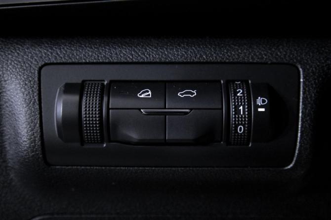 Chery Tiggo 8 Pro I с пробегом 2022 года, цена 2 299 000 рублей, 32001 км, внедорожник, Автокод Объявления