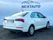 Skoda Rapid II Чебоксары  - изображение 34