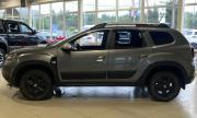 Renault Duster II Пермь  - изображение 39