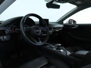 Audi A5 II (F5) Санкт-Петербург  - изображение 40