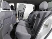Opel Astra H Рестайлинг Нижний Новгород  - изображение 30