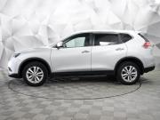 Nissan X-Trail III Ульяновск  - изображение 22