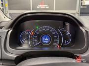 Honda CR-V IV Пермь  - изображение 31
