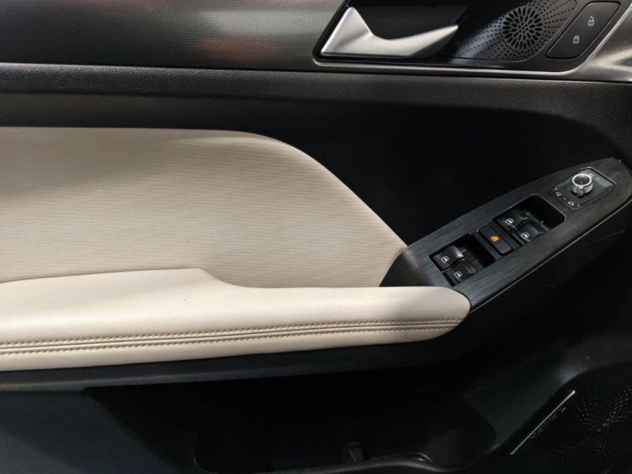 Haval Jolion I Курск  - изображение 18