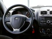 Lada (ВАЗ) Granta I Рестайлинг Екатеринбург  - изображение 38