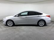 Hyundai i40 I Москва  - изображение 27