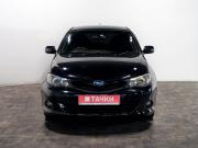 Subaru Impreza III Чита  - изображение 20