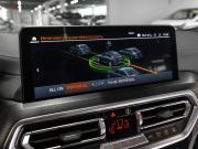 BMW X4 II (G02) Рестайлинг Москва  - изображение 59