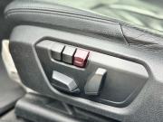 BMW 3 серии VI (F3x) Ижевск  - изображение 49