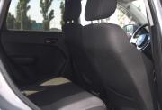 Suzuki Vitara II Саратов  - изображение 52