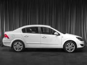 Opel Astra H Рестайлинг Тюмень  - изображение 23