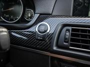 BMW 5 серии VI (F10/F11/F07) Рестайлинг Краснодар  - изображение 43