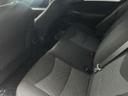 Citroen C4 II Рестайлинг Новосибирск  - изображение 32