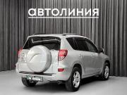 Toyota RAV4 III (XA30) Красноярск  - изображение 29