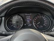 Nissan X-Trail III Рестайлинг Набережные Челны  - изображение 40