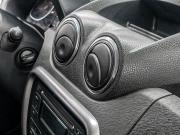 Renault Duster I Ростов-на-Дону  - изображение 30