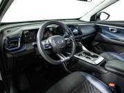 GAC GS3 Санкт-Петербург  - изображение 33