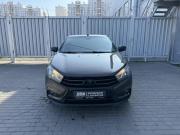 Lada (ВАЗ) Vesta I Ростов-на-Дону  - изображение 21