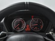 BMW X5 II (E70) Рестайлинг Санкт-Петербург  - изображение 35