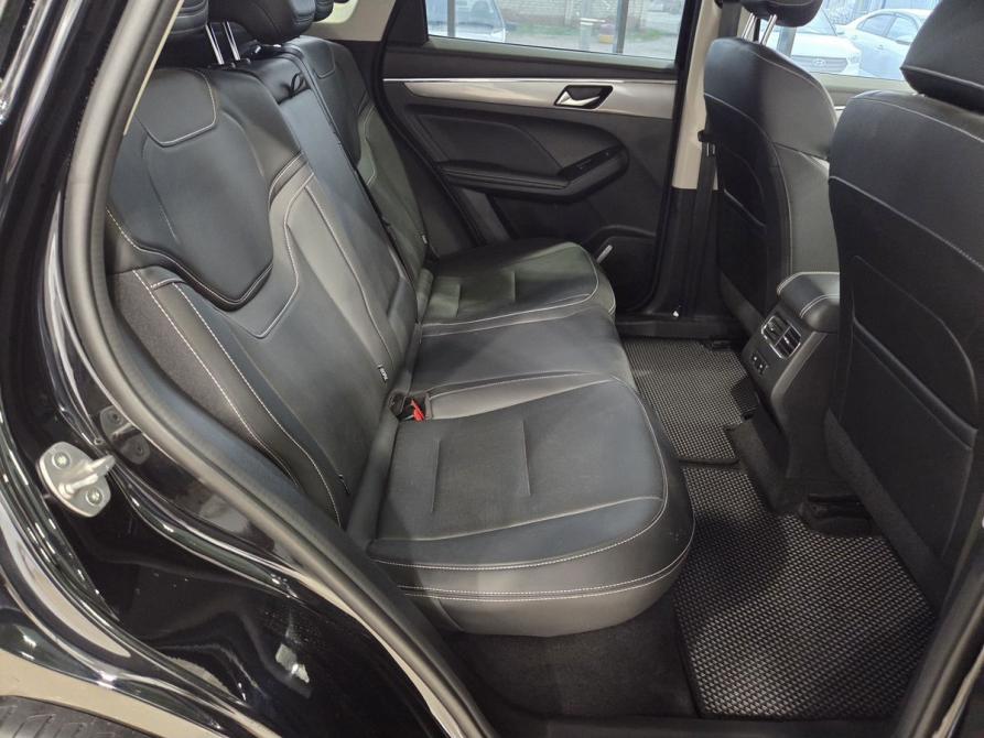 Haval Jolion I Рестайлинг Саратов  - изображение 15
