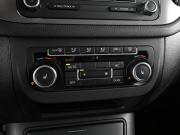 Volkswagen Tiguan I Ростов-на-Дону  - изображение 30