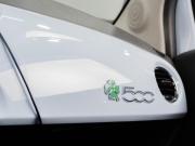 Fiat 500 II Тюмень  - изображение 32