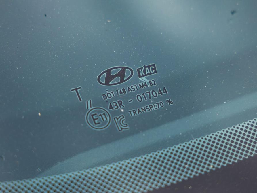 Hyundai Avante VII Волгоград  - изображение 11