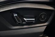 Audi Q8 I (4M) Москва  - изображение 47