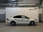 Volkswagen Polo V Санкт-Петербург  - изображение 21